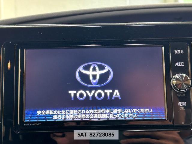 Toyota ESTIMA 2016-09 7812117-11