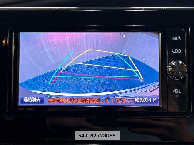 Toyota ESTIMA 2016-09 7812117-12