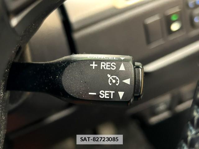 Toyota ESTIMA 2016-09 7812117-13