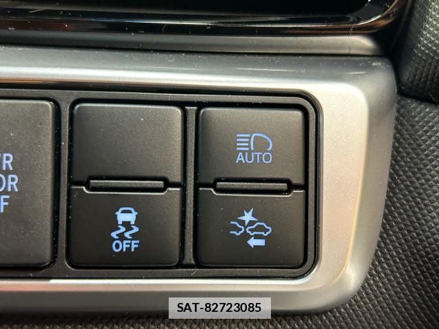 Toyota ESTIMA 2016-09 7812117-14