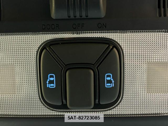 Toyota ESTIMA 2016-09 7812117-16