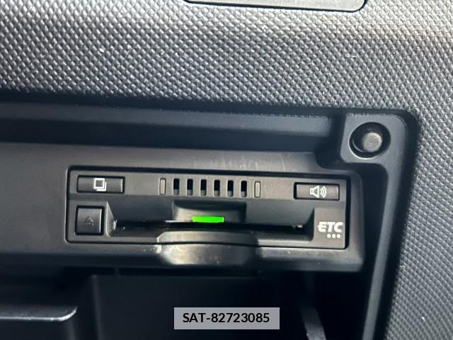 Toyota ESTIMA 2016-09 7812117-17