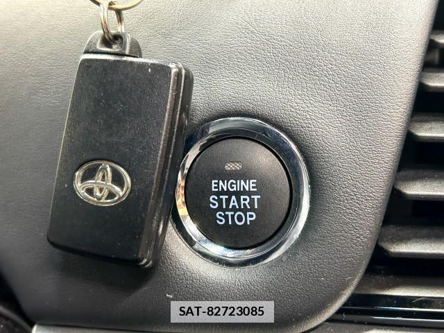Toyota ESTIMA 2016-09 7812117-18