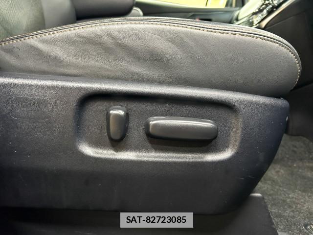Toyota ESTIMA 2016-09 7812117-19