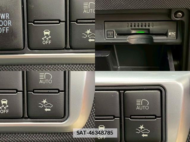 Toyota ESTIMA 2019-11 7812202-6