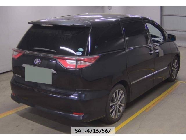 Toyota ESTIMA 2016-11 7812258-1