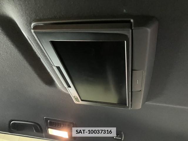 Toyota ESTIMA 2017-05 7813453-12