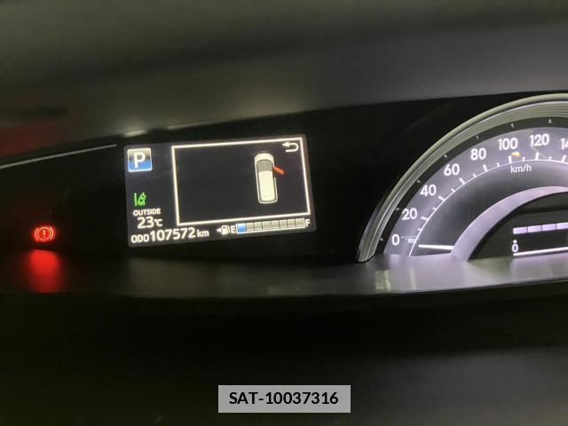 Toyota ESTIMA 2017-05 7813453-9