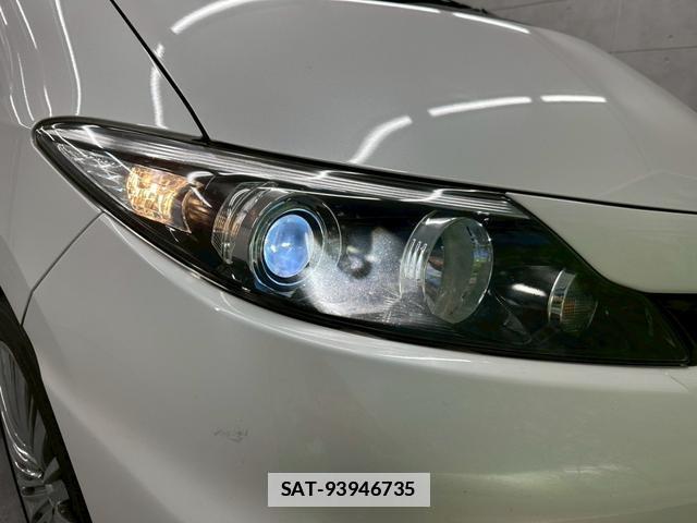 Toyota ESTIMA 2012-07 7813766-11