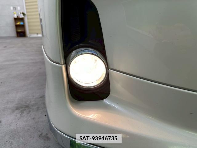 Toyota ESTIMA 2012-07 7813766-13