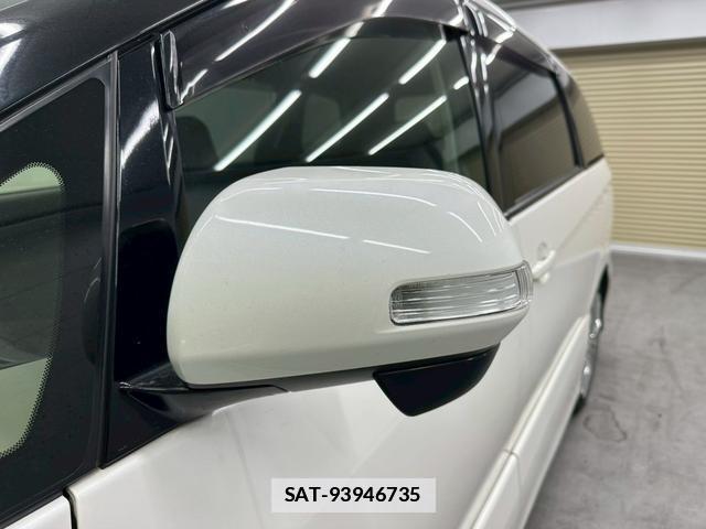 Toyota ESTIMA 2012-07 7813766-14