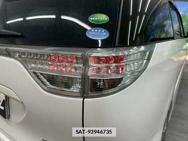 Toyota ESTIMA 2012-07 7813766-15