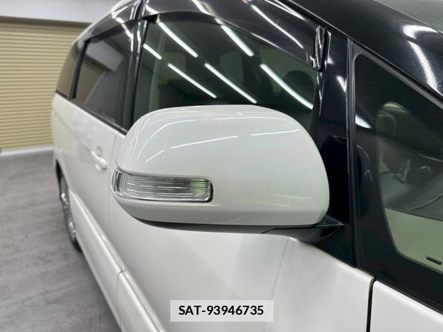 Toyota ESTIMA 2012-07 7813766-2