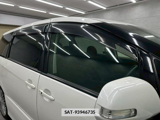 Toyota ESTIMA 2012-07 7813766-6