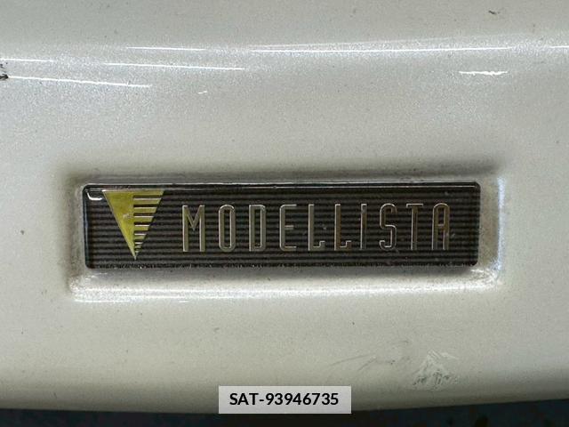 Toyota ESTIMA 2012-07 7813766-7