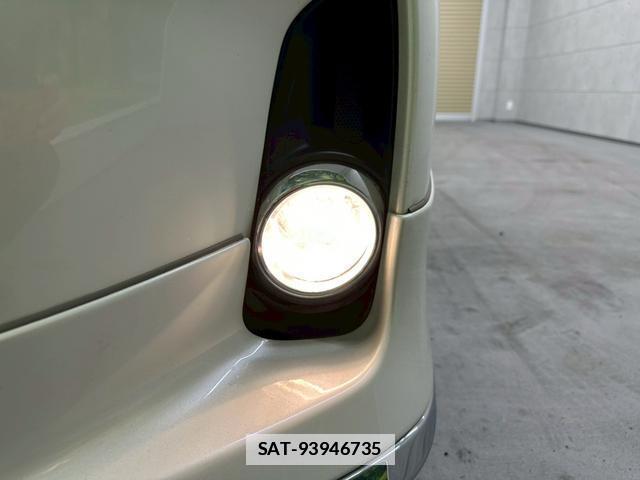 Toyota ESTIMA 2012-07 7813766-9