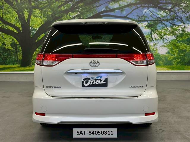 Toyota ESTIMA 2010-10 7813768-10