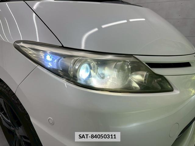 Toyota ESTIMA 2010-10 7813768-11