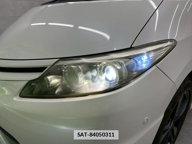 Toyota ESTIMA 2010-10 7813768-12