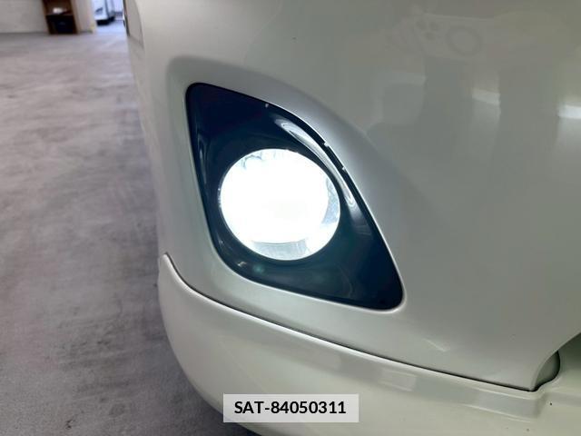 Toyota ESTIMA 2010-10 7813768-13