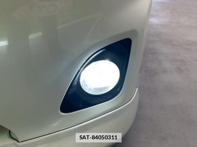 Toyota ESTIMA 2010-10 7813768-14