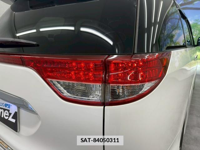 Toyota ESTIMA 2010-10 7813768-15