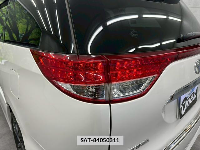 Toyota ESTIMA 2010-10 7813768-16