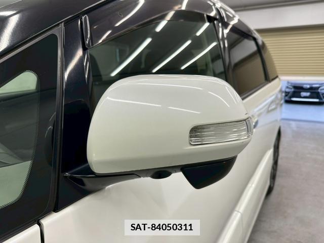 Toyota ESTIMA 2010-10 7813768-17