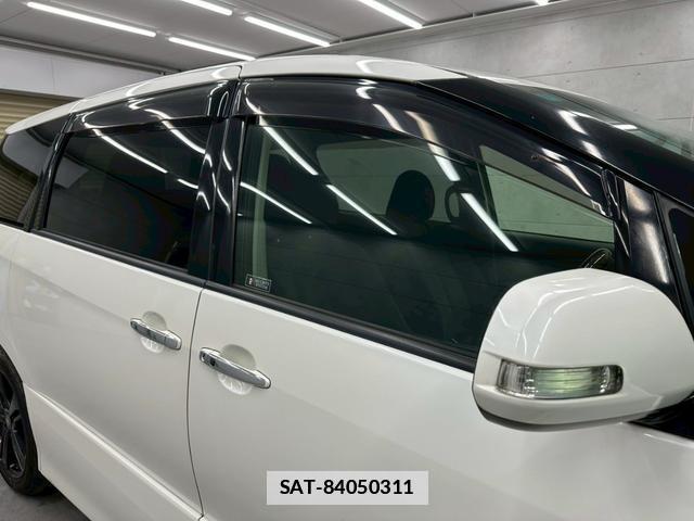 Toyota ESTIMA 2010-10 7813768-6