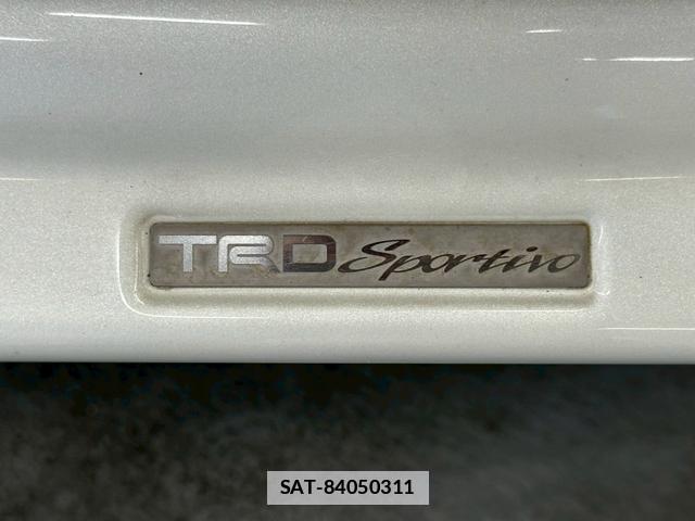 Toyota ESTIMA 2010-10 7813768-7