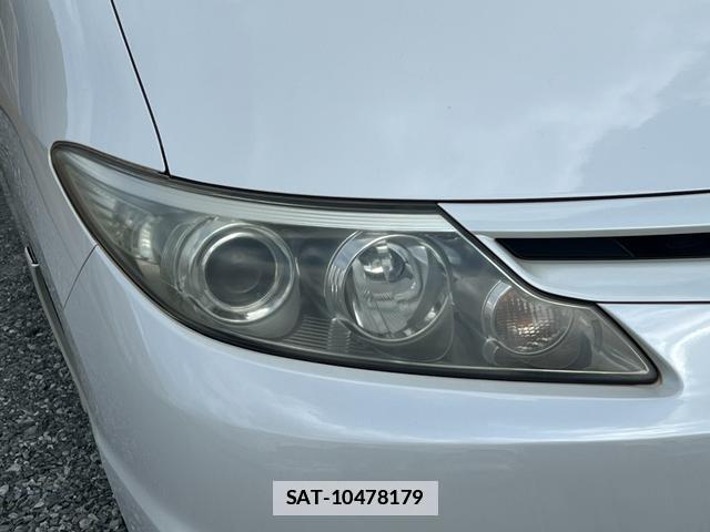 Toyota ESTIMA 2011-09 7813783-4