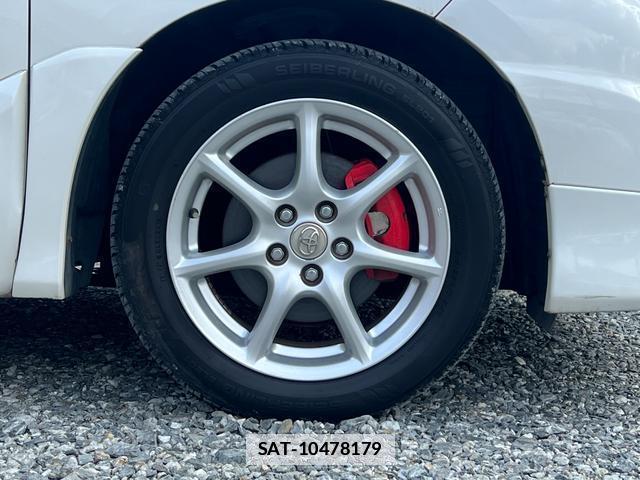 Toyota ESTIMA 2011-09 7813783-5