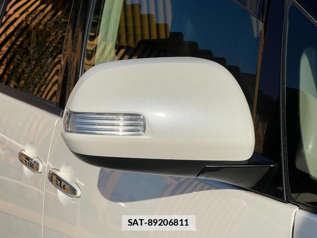 Toyota ESTIMA 2010-07 7813798-10