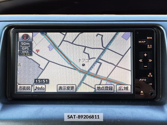 Toyota ESTIMA 2010-07 7813798-11