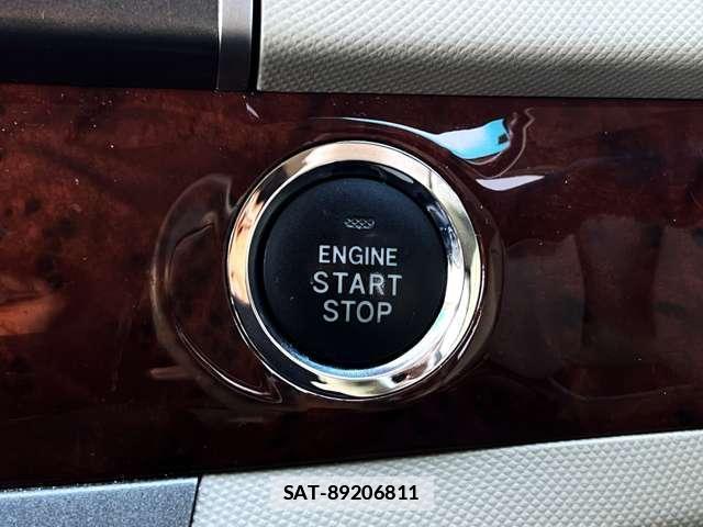 Toyota ESTIMA 2010-07 7813798-12