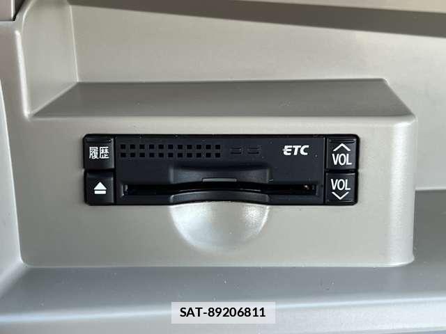 Toyota ESTIMA 2010-07 7813798-13