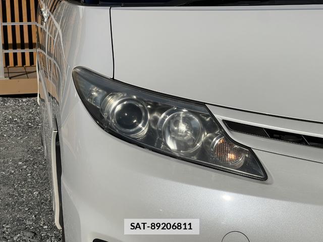Toyota ESTIMA 2010-07 7813798-4