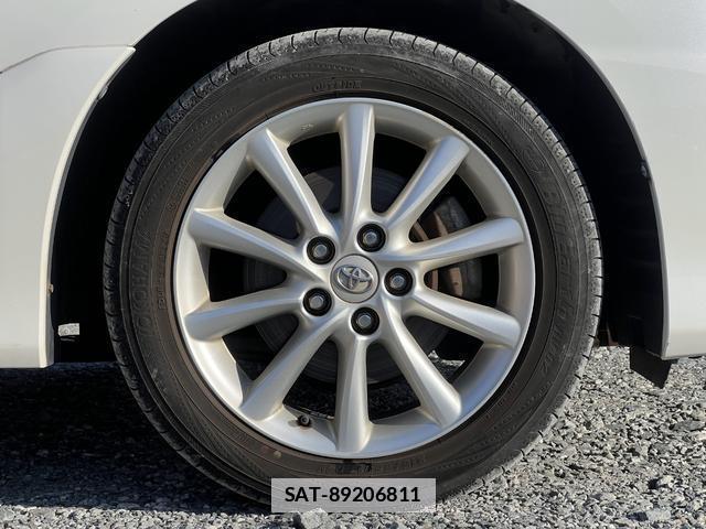 Toyota ESTIMA 2010-07 7813798-5