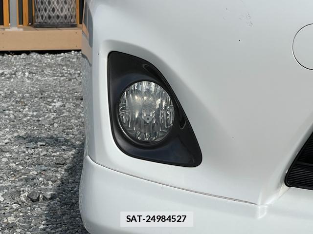 Toyota ESTIMA 2009-04 7813807-10