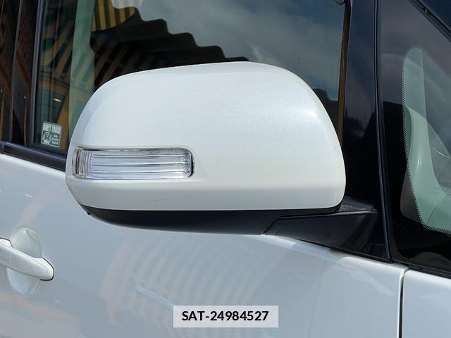 Toyota ESTIMA 2009-04 7813807-11