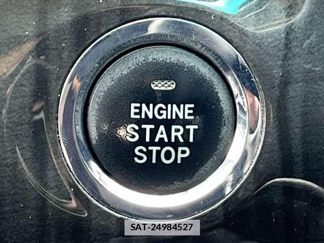 Toyota ESTIMA 2009-04 7813807-12