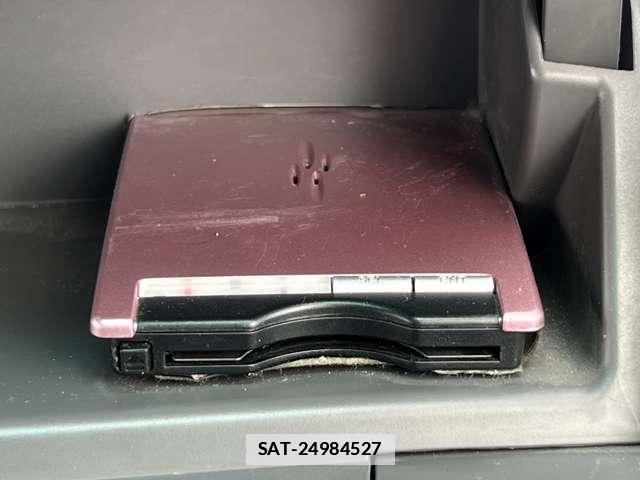 Toyota ESTIMA 2009-04 7813807-13