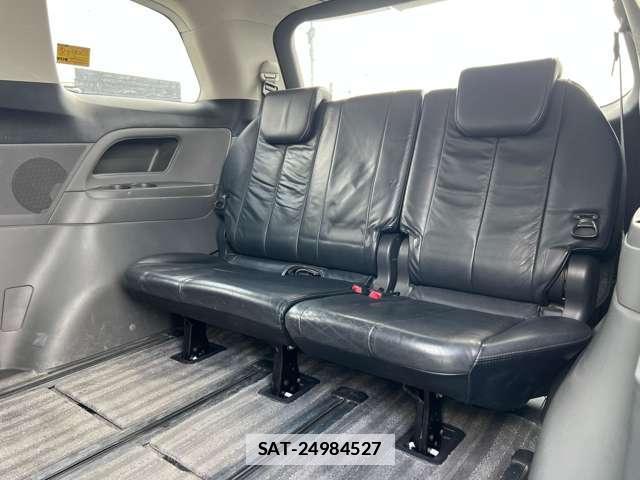 Toyota ESTIMA 2009-04 7813807-16