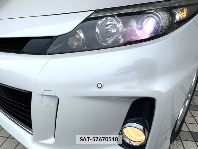 Toyota ESTIMA 2013-08 7813836-10