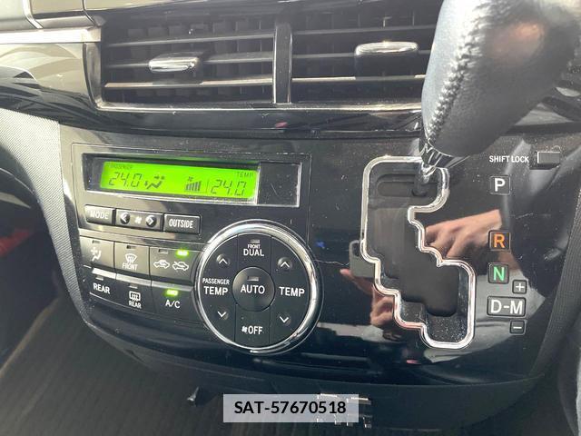 Toyota ESTIMA 2013-08 7813836-11