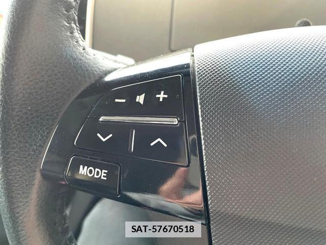 Toyota ESTIMA 2013-08 7813836-12