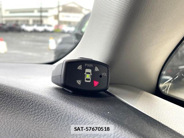 Toyota ESTIMA 2013-08 7813836-13