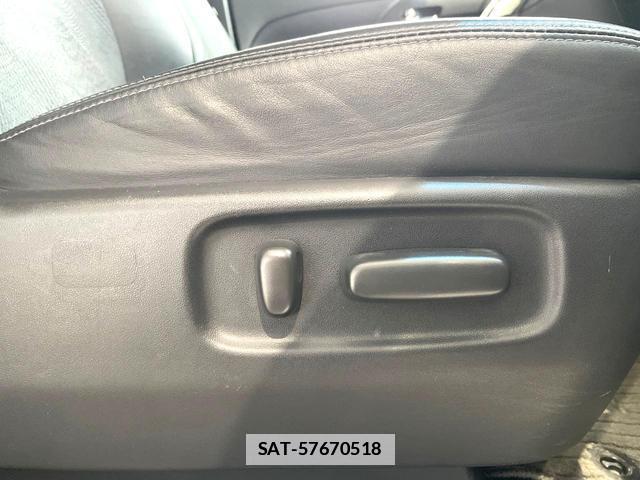 Toyota ESTIMA 2013-08 7813836-15