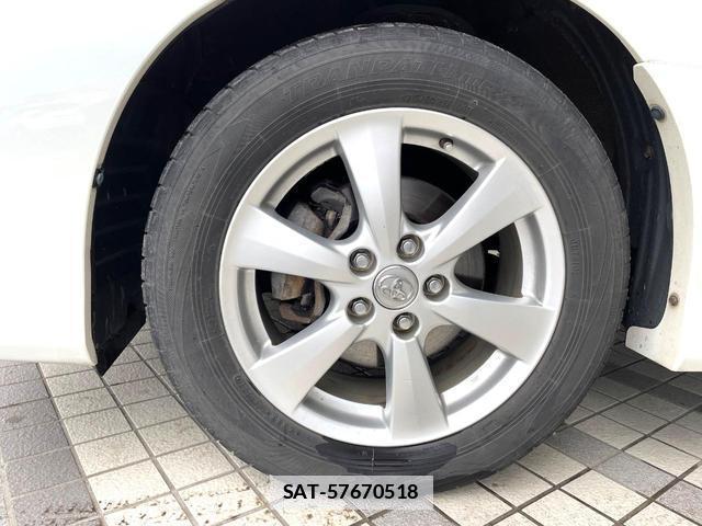 Toyota ESTIMA 2013-08 7813836-16