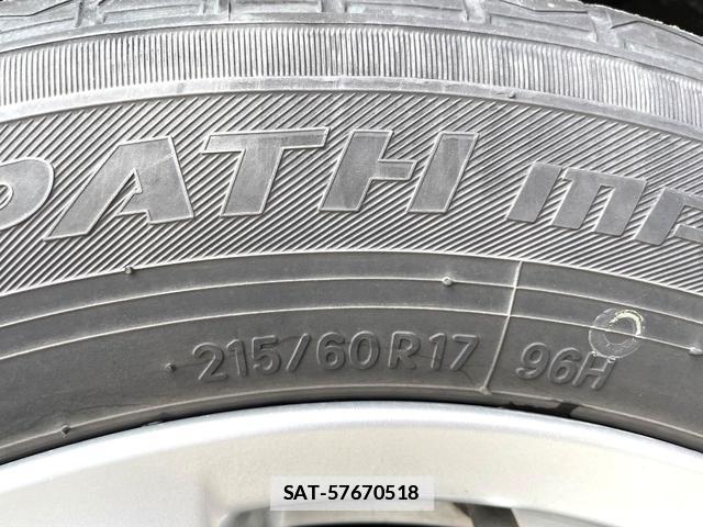 Toyota ESTIMA 2013-08 7813836-17
